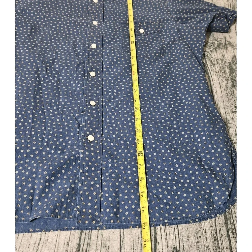 Polo Ralph Lauren this polo